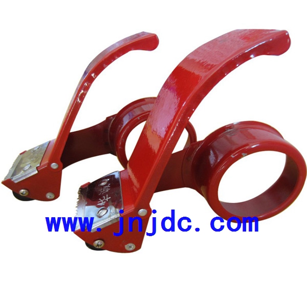 鐵質(zhì)封箱刀