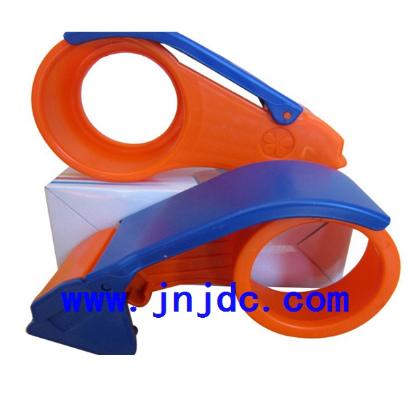 省力好用封箱膠帶