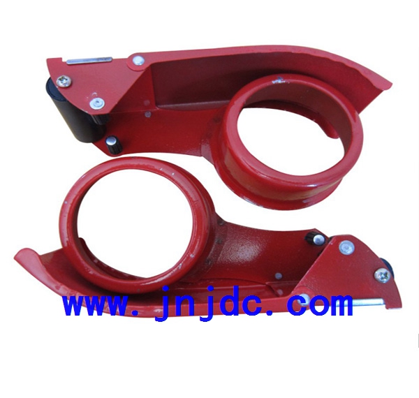 供應(yīng)加長鐵質(zhì)封箱刀