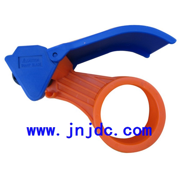 48mm加長(zhǎng)膠帶切割器