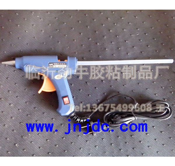 熱熔膠棒專用膠槍 多種型號(hào)