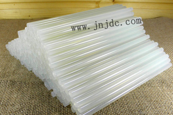 優(yōu)質(zhì)膠棒1（1）