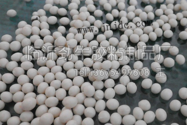 優(yōu)質(zhì)膠棒1（6）