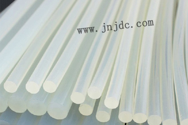 優(yōu)質(zhì)膠棒1（7）