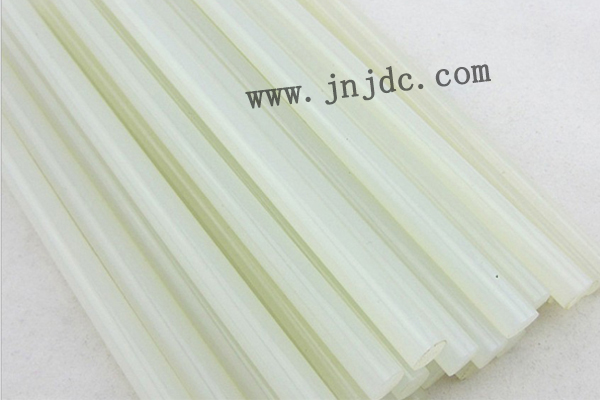 優(yōu)質(zhì)膠棒1（8）