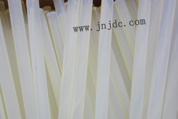 優(yōu)質(zhì)膠棒1（9）