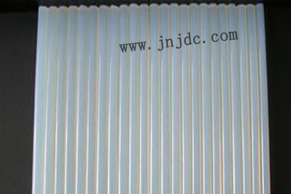 優(yōu)質(zhì)膠棒1（12）