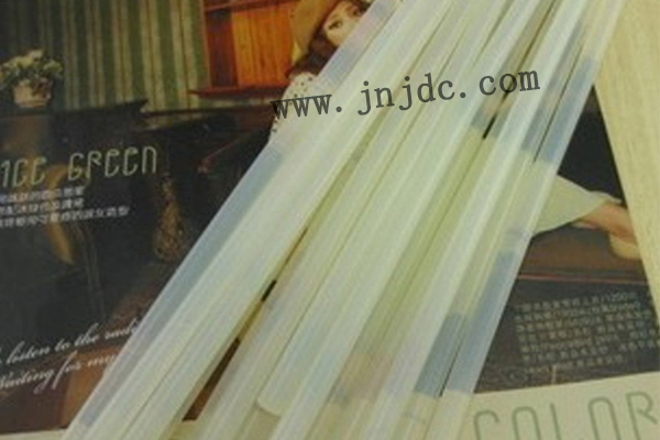 優(yōu)質(zhì)膠棒1（19）