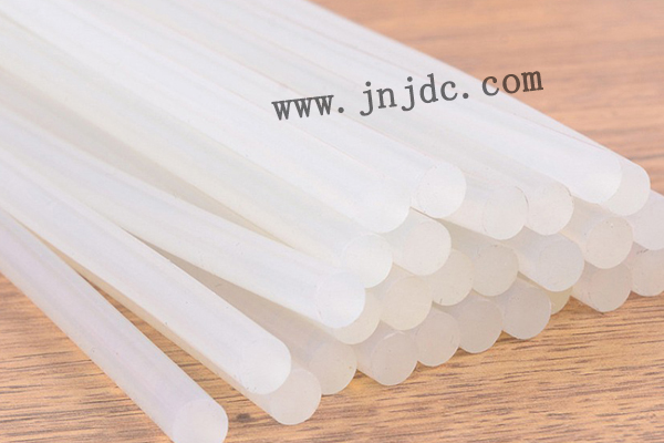 優(yōu)質(zhì)膠棒1（20）