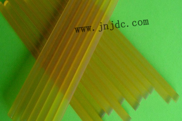 優(yōu)質(zhì)膠棒1（14）