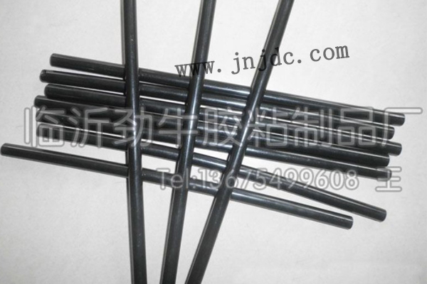 優(yōu)質(zhì)膠棒1（16）