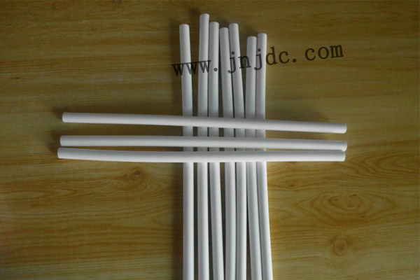 優(yōu)質(zhì)膠棒1（17）