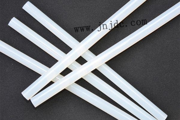 優(yōu)質(zhì)膠棒1（23）