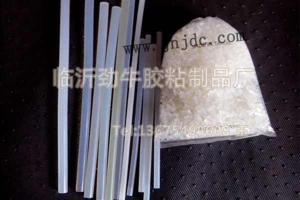 優(yōu)質(zhì)膠棒1（26）