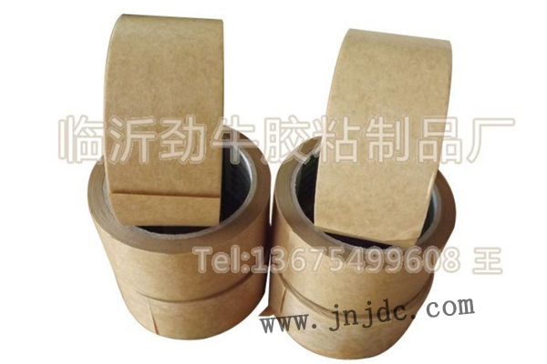 牛皮紙   膠帶
