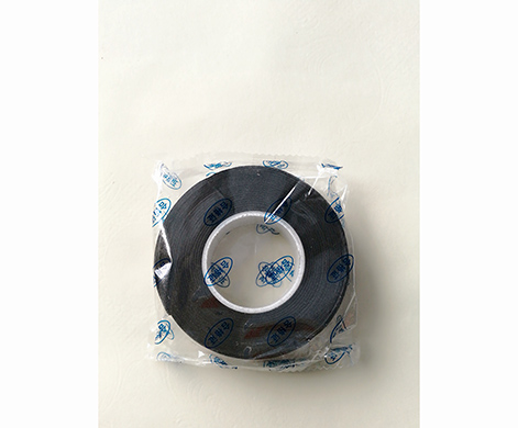 絕緣高壓膠帶01