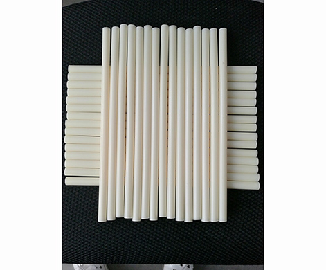 熱熔膠棒05