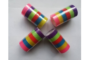 膠帶廠(chǎng)家