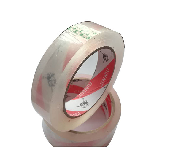 封箱膠帶