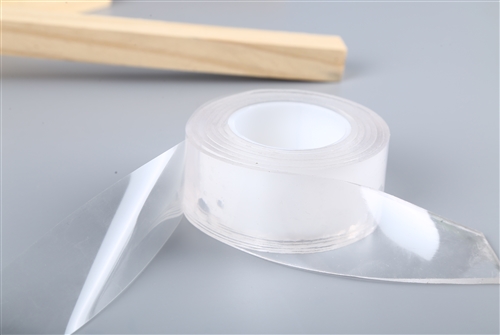 納米無痕魔力膠帶