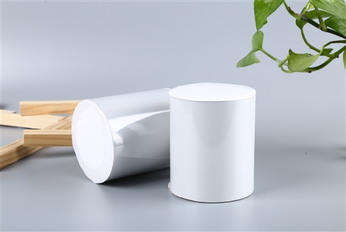 強力防水止漏膠帶