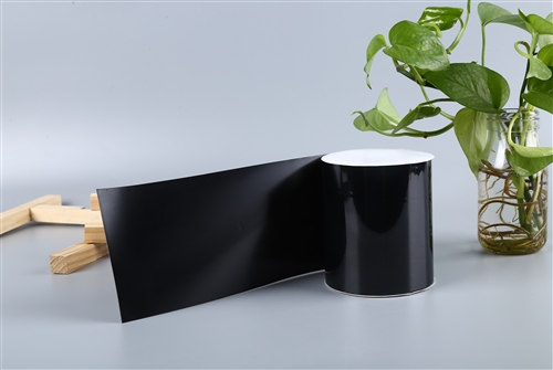 強力防水止漏膠帶