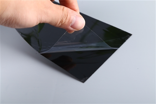 強力防水止漏膠帶