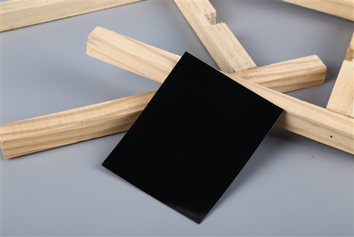 強(qiáng)力防水止漏貼