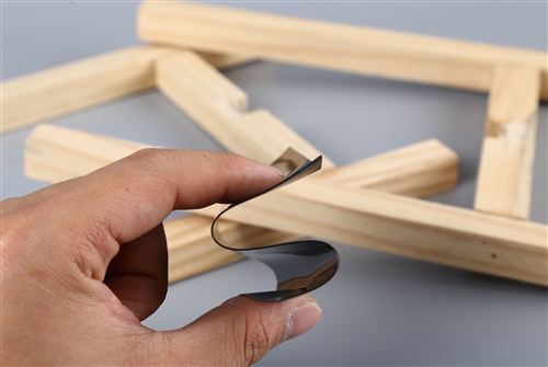 強(qiáng)力防水止漏貼