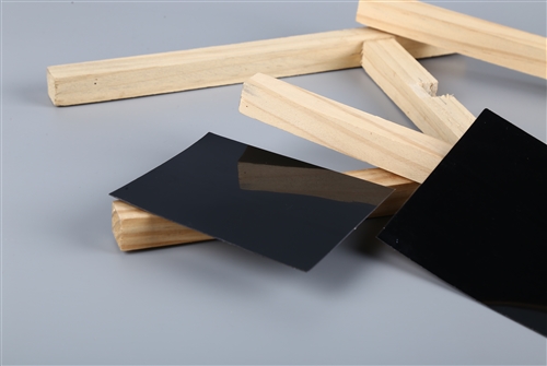 強(qiáng)力防水止漏貼